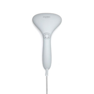 Steamery cirrus travel steamer